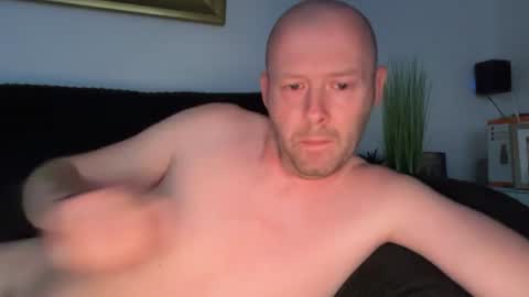 ukmatty3 online show from June 24, 9:17 pm
