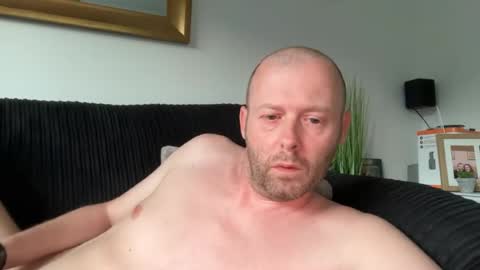 ukmatty3 online show from June 28, 8:34 pm