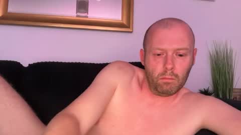 ukmatty3 online show from June 28, 9:40 pm