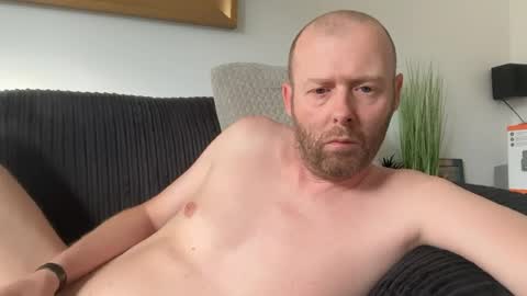 ukmatty3 online show from July 3, 6:10 pm