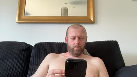 ukmatty3 online show from July 10, 2:56 pm