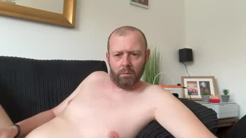 ukmatty3 online show from July 10, 4:02 pm