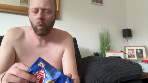 ukmatty3 online show from July 10, 5:08 pm