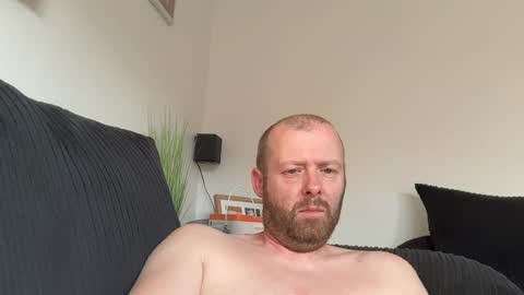 ukmatty3 online show from July 10, 6:13 pm
