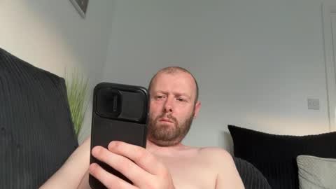 ukmatty3 online show from July 10, 7:19 pm