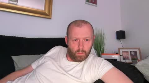 ukmatty3 online show from July 12, 9:10 pm