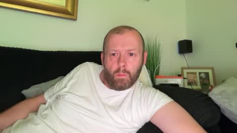 ukmatty3 online show from July 12, 10:16 pm