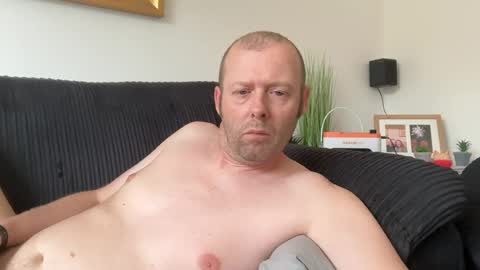 ukmatty3 online show from July 17, 4:18 pm