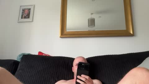 ukmatty3 online show from August 3, 4:03 pm