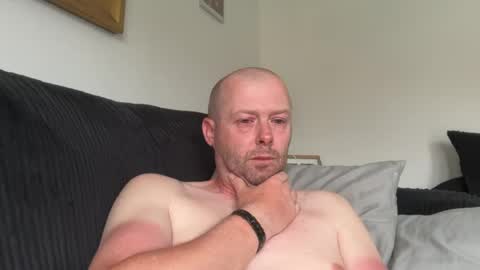 ukmatty3 online show from August 3, 5:09 pm