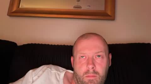 ukmatty3 online show from August 10, 12:01 am