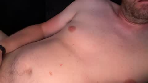 ukmatty3 online show from August 10, 1:07 am