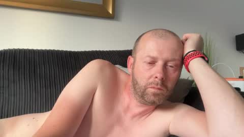 ukmatty3 online show from August 11, 6:43 pm