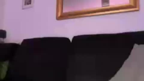 ukmatty3 online show from August 11, 8:55 pm