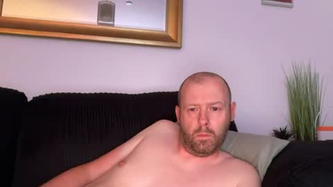 ukmatty3 online show from August 11, 11:07 pm