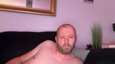 ukmatty3 online show from August 12, 12:13 am