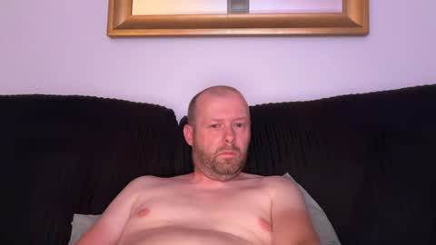 ukmatty3 online show from August 12, 1:19 am