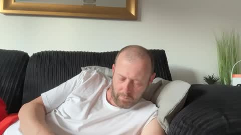 ukmatty3 online show from August 15, 6:12 pm