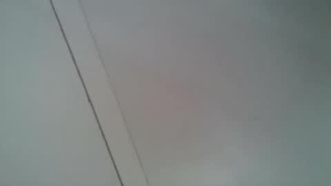 ukseesaw online show from August 11, 3:47 pm