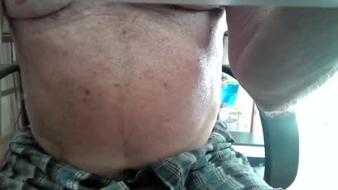 ukseesaw online show from August 11, 4:53 pm