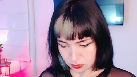 Martina online show from August 1, 11:55 pm