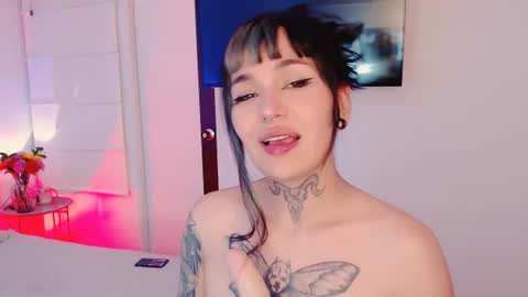 Martina online show from August 2, 3:13 am