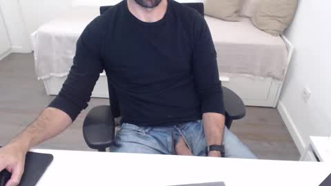 Ulep online show from February 26, 12:48 pm