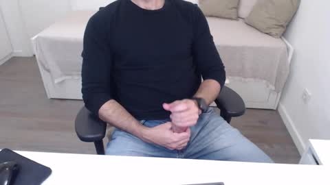 Ulep online show from March 18, 9:37 am