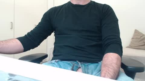 Ulep online show from May 7, 12:17 pm
