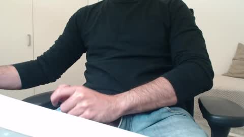 Ulep online show from May 8, 11:12 am