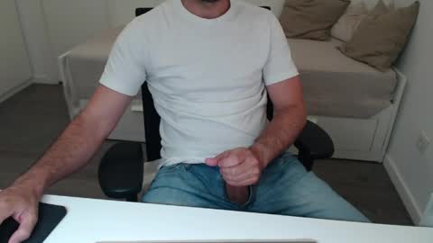 Ulep online show from May 28, 11:24 am