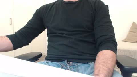 Ulep online show from May 29, 10:51 am