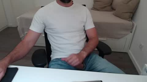 Ulep online show from June 16, 9:41 am