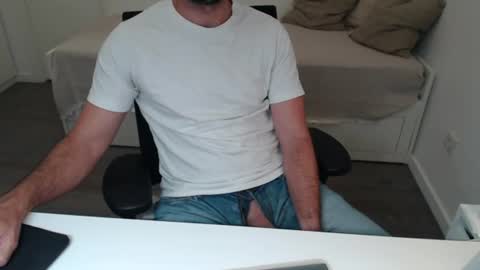 Ulep online show from June 19, 10:48 am