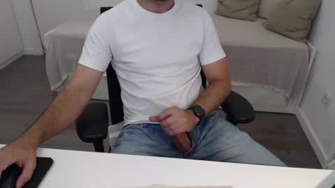 Ulep online show from July 9, 11:37 am