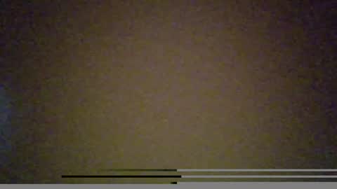 uli2026 online show from July 16, 4:41 pm