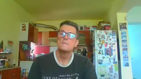 ulmeni4 online show from June 10, 11:28 am
