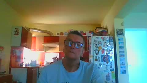 ulmeni4 online show from June 22, 7:31 am
