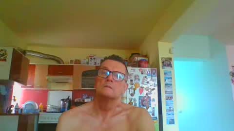 ulmeni4 online show from June 22, 11:22 am