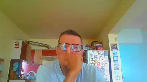 ulmeni4 online show from June 23, 3:24 pm