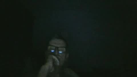ulmeni4 online show from June 28, 9:51 pm