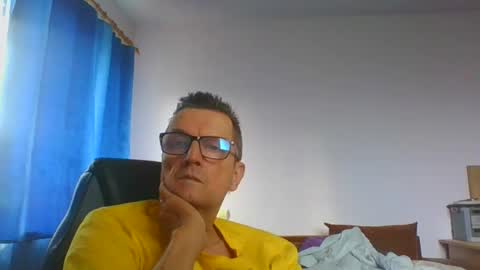 ulmeni4 online show from July 12, 4:57 pm