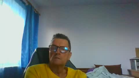 ulmeni4 online show from July 12, 6:03 pm
