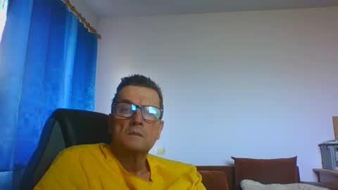 ulmeni4 online show from July 13, 5:14 am