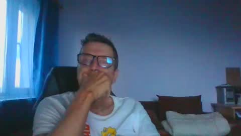 ulmeni4 online show from July 27, 6:02 pm