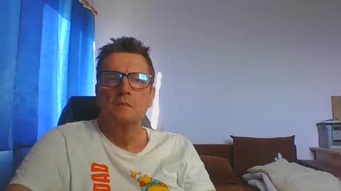ulmeni4 online show from July 31, 3:51 pm