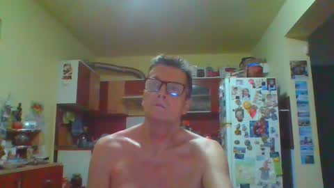 ulmeni4 online show from August 3, 12:50 am