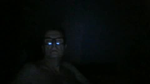 ulmeni4 online show from August 5, 8:29 pm