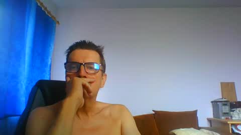ulmeni4 online show from August 7, 11:32 am