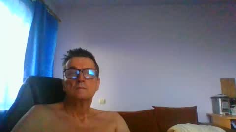 ulmeni4 online show from August 7, 5:13 pm